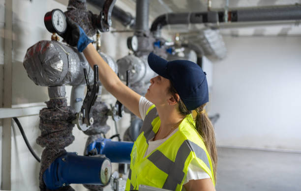 Best Residential Plumbing Services  in Captain Cook, HI